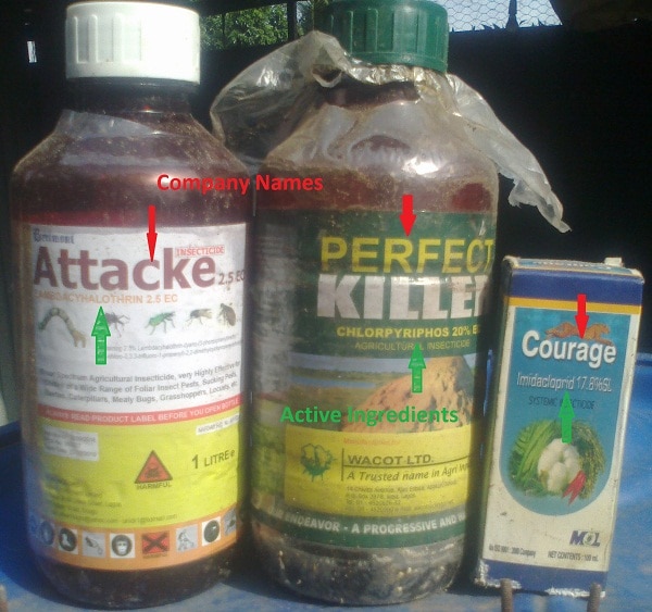 insecticide-company-name-and-active-ingredient